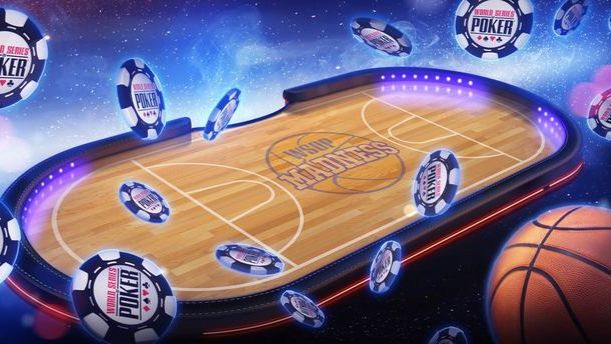 High 5 Games پاکستان ریئل منی گیمز