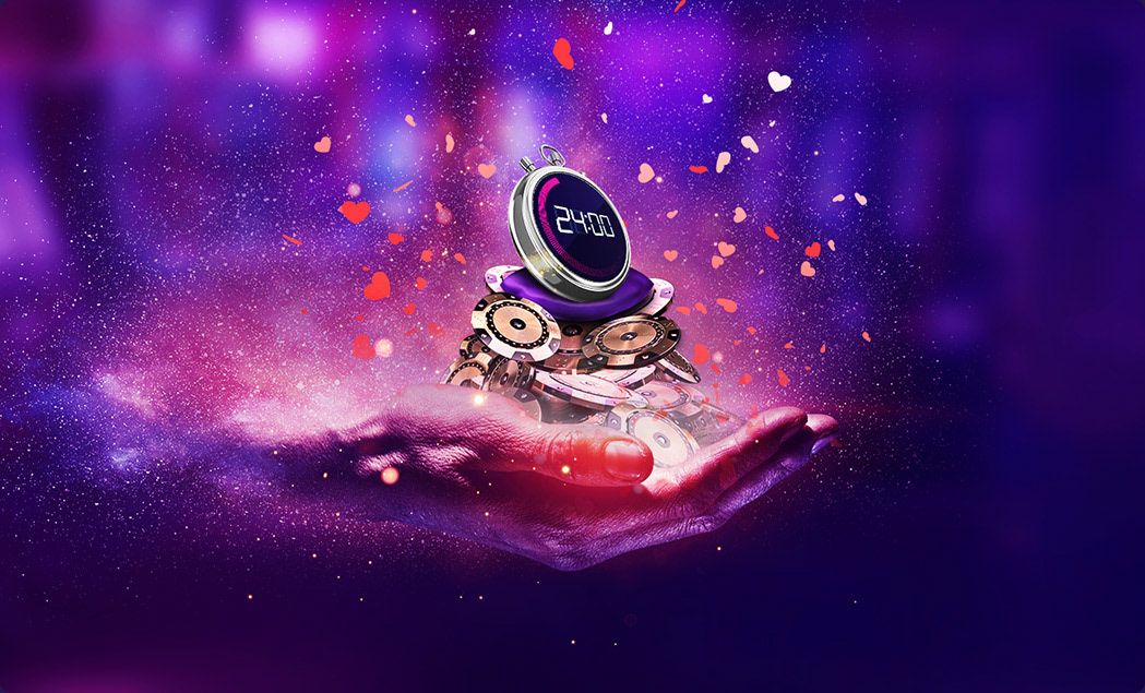 High 5 Games پاکستان ریئل منی گیمز