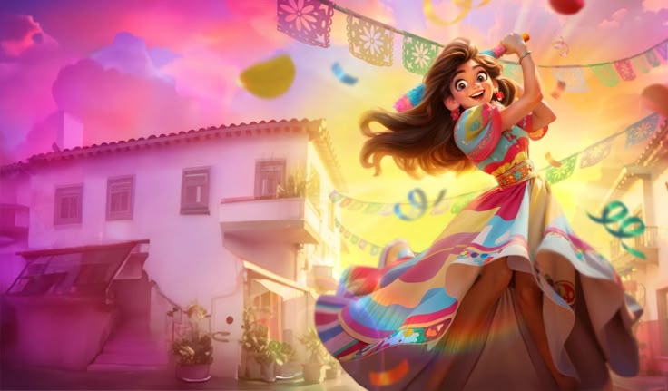 High 5 Games پاکستان ریئل منی گیمز